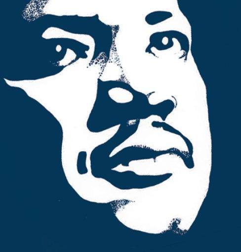 mlk-interactive